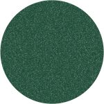 Micaceo M05 - Verde Pino