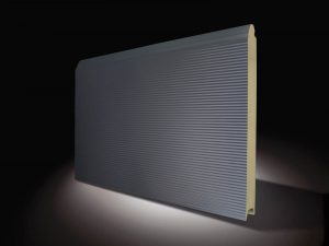 Pannello MULTI RIB 7016