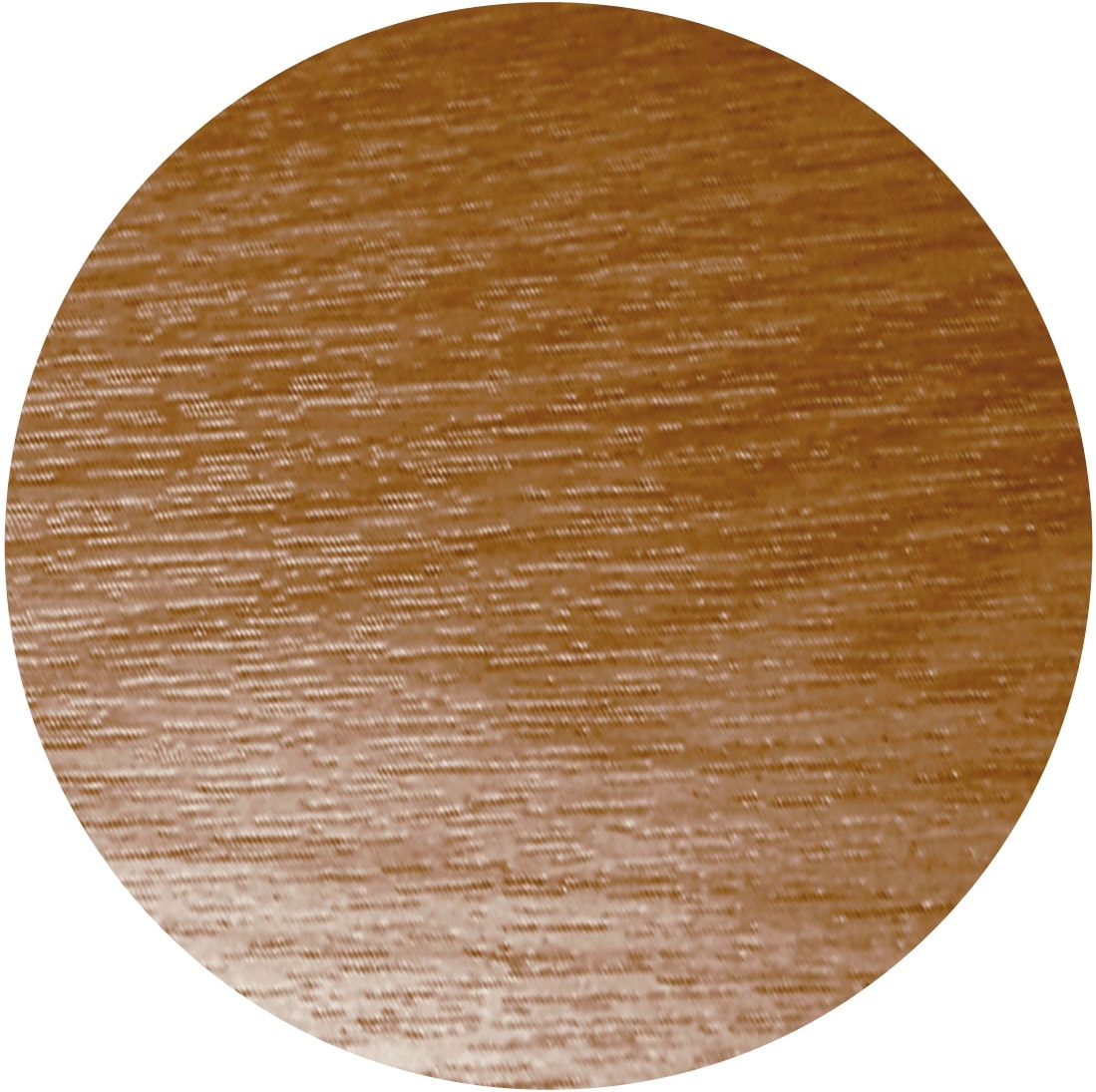 Simil Legno ULTRA TOUCH Quercia Dorata