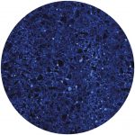 Marmo blu