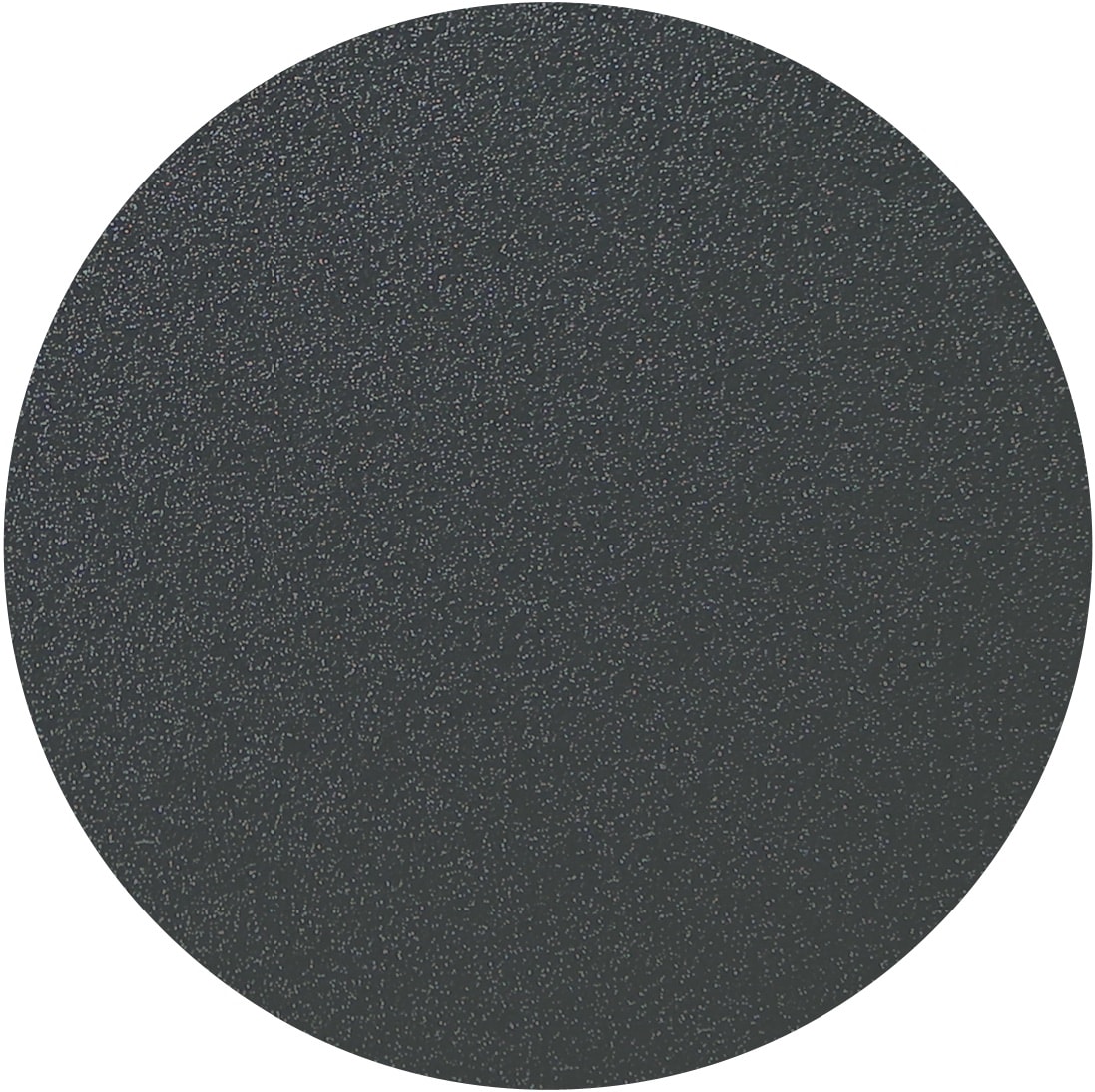Liscio RAL 7016 SATIN