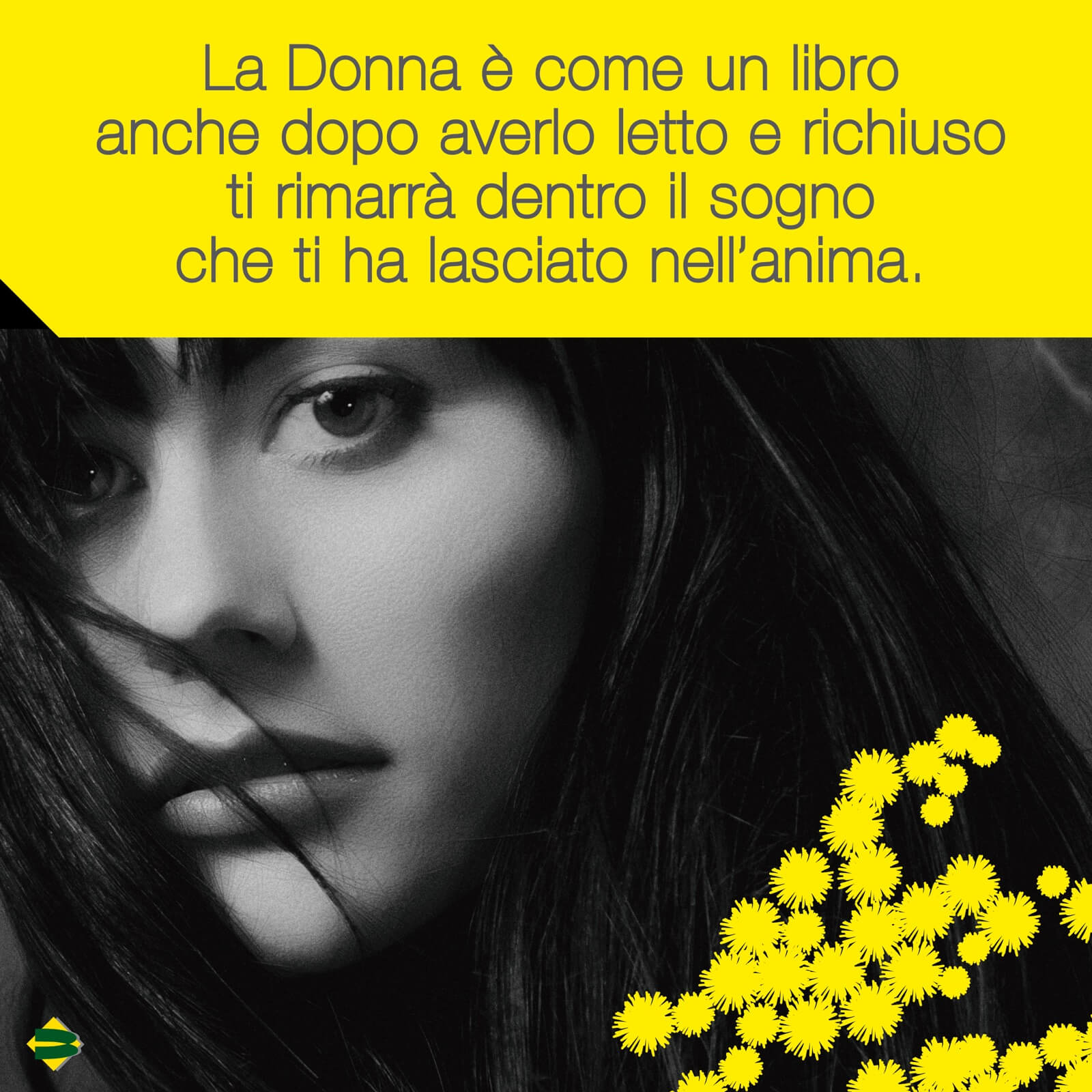 www.donne in amore