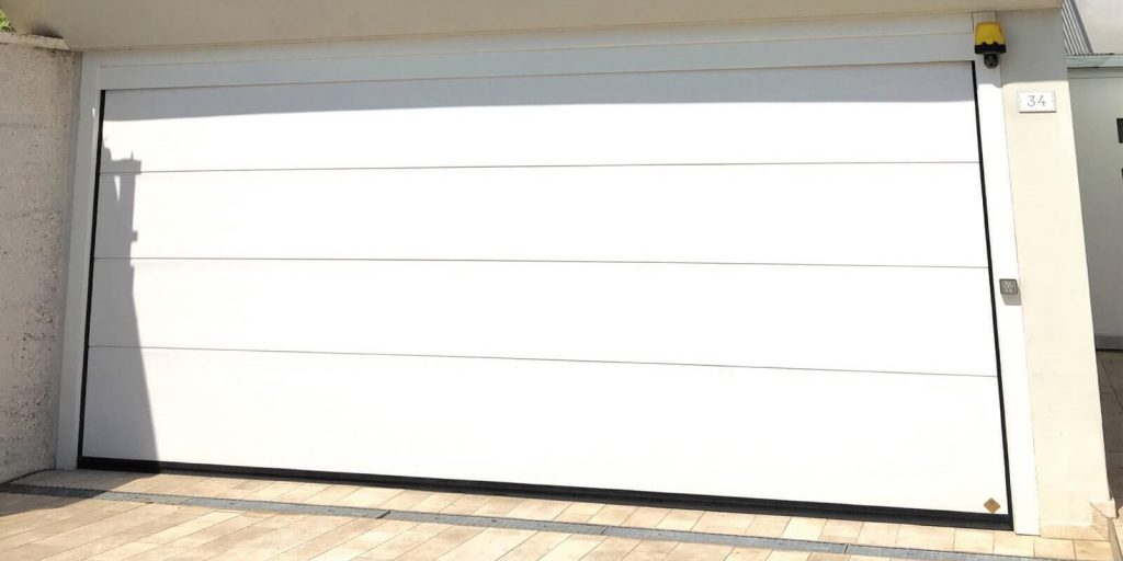 Portoni da Garage
