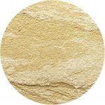 Portoni in Arenaria - Australian Sand